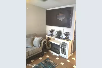 317 S Stapley Drive #101, Mesa, AZ 85204 - Photo 13