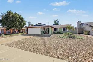 6151 W Zoe Ella Way, Glendale, AZ 85306 - Photo 5