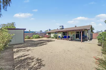 6151 W Zoe Ella Way, Glendale, AZ 85306 - Photo 31