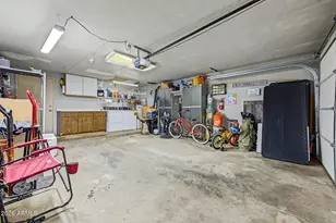 6151 W Zoe Ella Way, Glendale, AZ 85306 - Photo 27