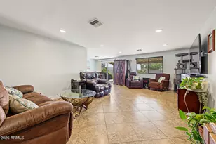 6151 W Zoe Ella Way, Glendale, AZ 85306 - Photo 9