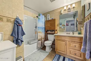 6151 W Zoe Ella Way, Glendale, AZ 85306 - Photo 25