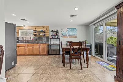 6151 W Zoe Ella Way, Glendale, AZ 85306 - Photo 15
