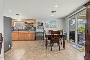 6151 W Zoe Ella Way, Glendale, AZ 85306 - Photo 15