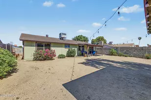 6151 W Zoe Ella Way, Glendale, AZ 85306 - Photo 33