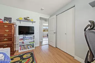 6151 W Zoe Ella Way, Glendale, AZ 85306 - Photo 23
