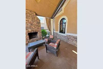 14250 W Wigwam Boulevard #1011, Litchfield Park, AZ 85340 - Photo 15