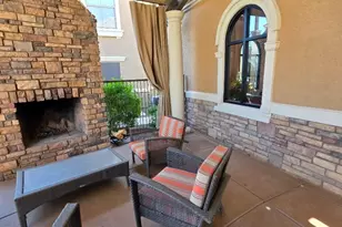 14250 W Wigwam Blvd, Litchfield Park, AZ 85340 - Photo 15