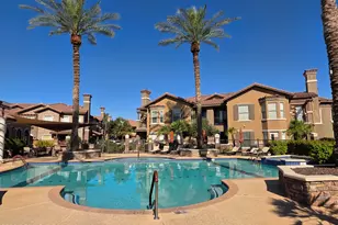 14250 W Wigwam Blvd, Litchfield Park, AZ 85340 - Photo 19