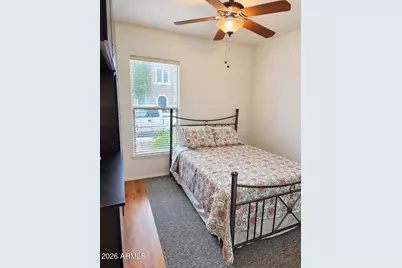 14250 W Wigwam Boulevard #1011, Litchfield Park, AZ 85340 - Photo 13