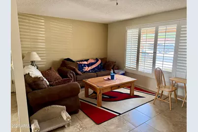 6545 E El Paso Street, Mesa, AZ 85205 - Photo 3