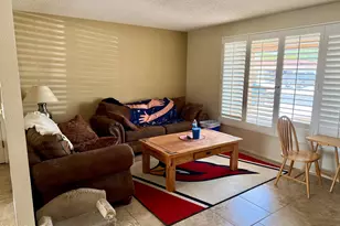 6545 E El Paso St, Mesa, AZ 85205 - Photo 3