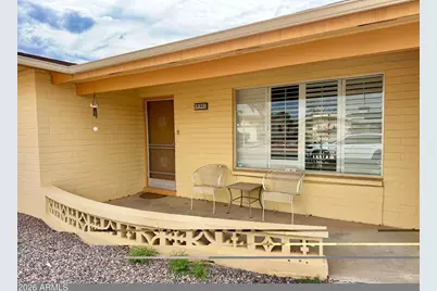6545 E El Paso Street, Mesa, AZ 85205 - Photo 11