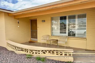 6545 E El Paso St, Mesa, AZ 85205 - Photo 11