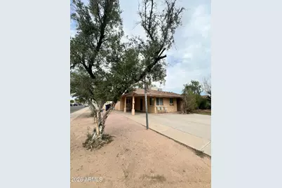 400 E Tulsa Street, Chandler, AZ 85225 - Photo 3