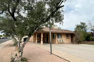 400 E Tulsa St, Chandler, AZ 85225 - Photo 3