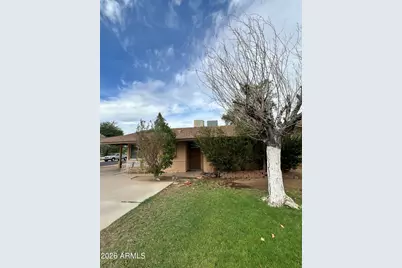 400 E Tulsa Street, Chandler, AZ 85225 - Photo 15