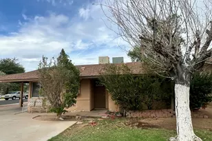 400 E Tulsa St, Chandler, AZ 85225 - Photo 15