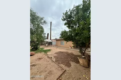 400 E Tulsa Street, Chandler, AZ 85225 - Photo 13