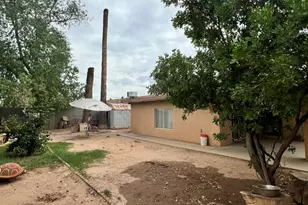 400 E Tulsa St, Chandler, AZ 85225 - Photo 13