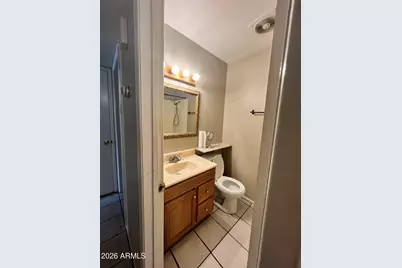 400 E Tulsa Street, Chandler, AZ 85225 - Photo 7