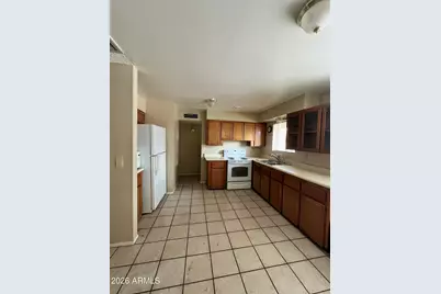 400 E Tulsa Street, Chandler, AZ 85225 - Photo 5