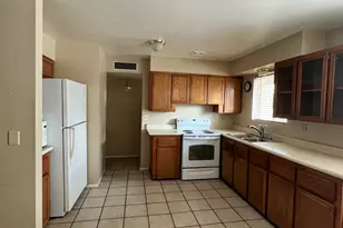 400 E Tulsa St, Chandler, AZ 85225 - Photo 5