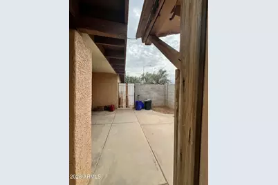 400 E Tulsa Street, Chandler, AZ 85225 - Photo 11