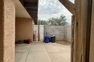 400 E Tulsa St, Chandler, AZ 85225 - Photo 11
