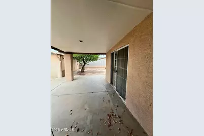 400 E Tulsa Street, Chandler, AZ 85225 - Photo 9