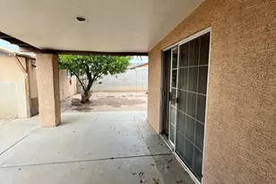 400 E Tulsa St, Chandler, AZ 85225 - Photo 9
