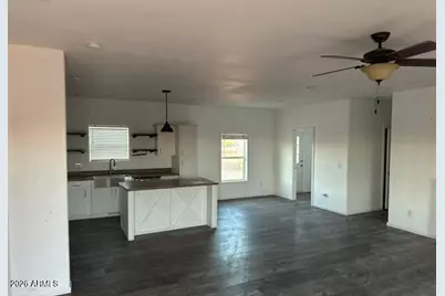 37944 W Illlini Street, Tonopah, AZ 85354 - Photo 3