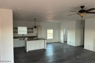 37944 W Illlini St, Tonopah, AZ 85354 - Photo 3
