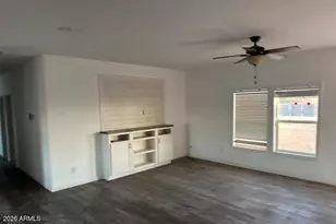 37944 W Illlini St, Tonopah, AZ 85354 - Photo 5