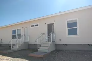 37944 W Illlini St, Tonopah, AZ 85354 - Photo 11