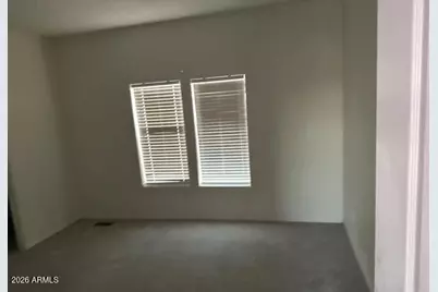 37944 W Illlini Street, Tonopah, AZ 85354 - Photo 9