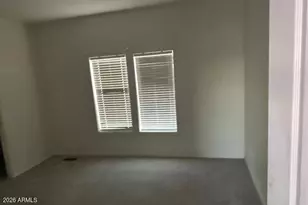 37944 W Illlini St, Tonopah, AZ 85354 - Photo 9