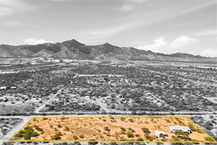8955 S Kings Ranch Rd, Hereford, AZ 85615 - Photo 41