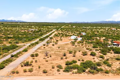 8955 S Kings Ranch Road, Hereford, AZ 85615 - Photo 37