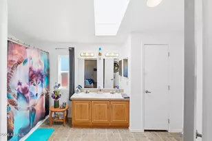 8955 S Kings Ranch Rd, Hereford, AZ 85615 - Photo 15