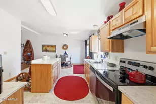 8955 S Kings Ranch Rd, Hereford, AZ 85615 - Photo 9