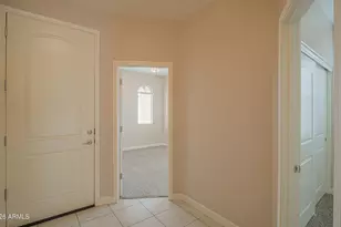 41105 W Ganley Way, Maricopa, AZ 85138 - Photo 17