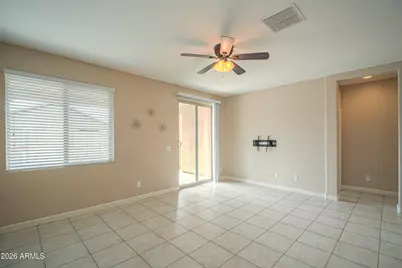 41105 W Ganley Way, Maricopa, AZ 85138 - Photo 15