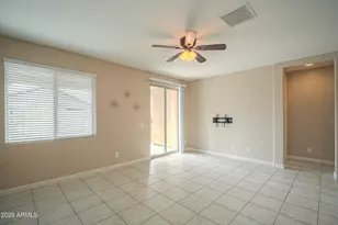 41105 W Ganley Way, Maricopa, AZ 85138 - Photo 15