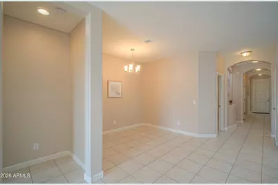 41105 W Ganley Way, Maricopa, AZ 85138 - Photo 23