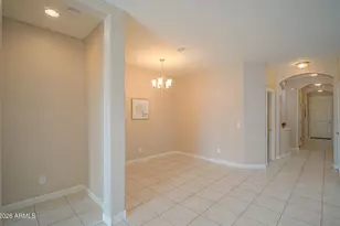 41105 W Ganley Way, Maricopa, AZ 85138 - Photo 23