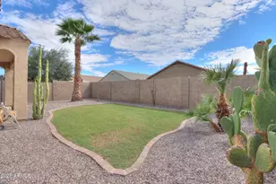 41105 W Ganley Way, Maricopa, AZ 85138 - Photo 37