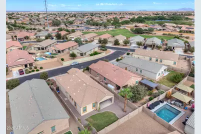 41105 W Ganley Way, Maricopa, AZ 85138 - Photo 41