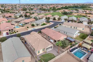 41105 W Ganley Way, Maricopa, AZ 85138 - Photo 41