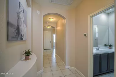 41105 W Ganley Way, Maricopa, AZ 85138 - Photo 21